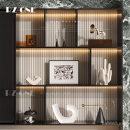 Wine Cabinet Desktop Light Luxury Craftsman Modern Simple Ornaments Thirteen Ornaments Home Decorati