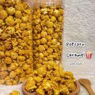 [READY STOCK] Popcorn Caramel 焦糖爆米花