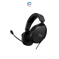 HyperX Cloud Stinger 2 Core Headset