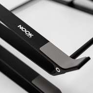 Nook L82 2In1 Laptop Stand By Press Play