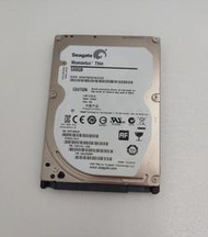 『冠丞』希捷 500G 2.5吋 SATA ST500LT012 筆記型 硬碟 HDD S3-175