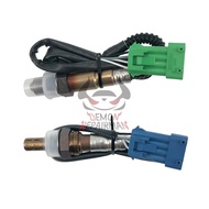 new 96368765 9657632980 Car O2 Oxygen Sensor For PEUGEOT 1007 106 206 207 306 307 406 407 607 BIPPER