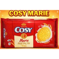 COSY MARIE BISCUITS