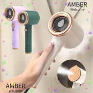 AMBER Ironing|Mini Hanging Steam Iron, 2 In 1 Handheld ABS Garment Steamer Home