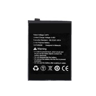 REALME GT 5G BATTERY ORIGINAL BLP849