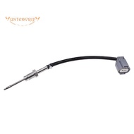 Exhaust High Temperature Sensor 1587A088 for  L200 Triton 2015-  Montero Sport KR1W KS1W