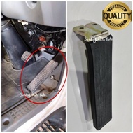 Hicom Isuzu NQR NPR Accelerator Pedal Acc Pedal tekan minyak Pedal Lorry accessories