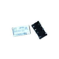 WYSC1C03Z4 AC220V 3A 4-32V