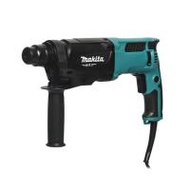 สว่านโรตารี่ไฟฟ้า MAKITA M8701B 26 มม. 800 วัตต์ (1100679)