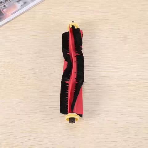 Newest Easy Clean Main Brush for Roborock S6 MaxV, S6, S6 Pure, E4,S4 Max,S4, S5 Max, S5, E35, E2 Ro