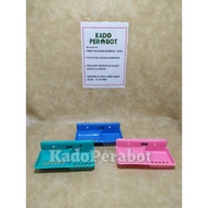 Aabun pearl 2 holder - bar soap holder - bathroom soap holder Mega Store