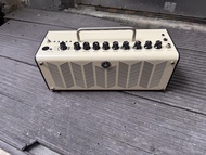 Yamaha thr10 mini portable guitar amp