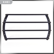 KHEI ตัวป้องกันช่องตะแกรงลำโพงสำหรับซับวูฟเฟอร์12/10นิ้วสำหรับเครื่องเสียงรถยนต์