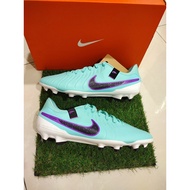 🔥READY STOCK🔥NIKE LEGEND 10 ACADEMY FG/MG/SOCCER BOOTS/FOOTBALL BOOT/KASUT BOLA NIKE ORIGINAL/MENS/S