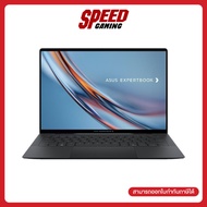 [ผ่อน 0% สูงสุด 10 ด.] ASUS ExpertBook Ultra (B9406CAA-TH1108WS)  Intel Core Ultra X7 358H  Notebook