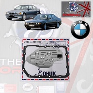 BMW 5 Serries E34/ 3 Series E36 QHUK Suto Filter Kit 16 Holes
