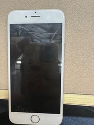 iPhone 6 零件機