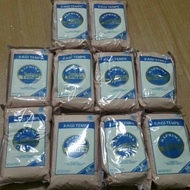 TEMPE STARTER / pemula tempe / RAPRIMA / RAGI TEMPE / Ragi Tempe / Ready Stock