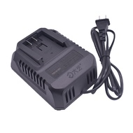 electric Dayi 48VF/88VF wrench lithium battery charger accessories original
