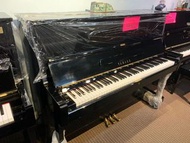 Yamaha鋼琴u1