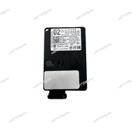 A0009059906 A0009028332 for Mercedes-Benz radar blind sensor radar sensor