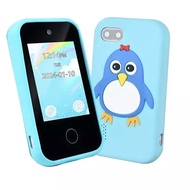 Kids Smart Phone for Boys Girls Smart Phone Learning Toy with Educational Games