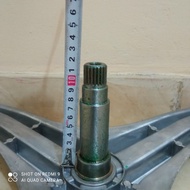 SEGITIGA SPIDER BALING MESIN CUCI LG 8KG | SEGITIGA MESIN CUCI DAEWOO 12KG
