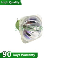 7R 230W Beam Lamp Bulb with 230w Power Supply for R7 MSD Platinum Stage Light