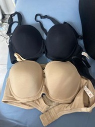 Wacoal Bra