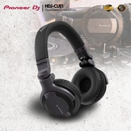 Pioneer DJ HDJ-CUE1 Closed-Back DJ Headphone