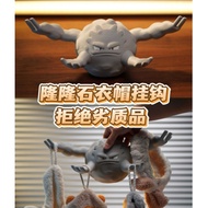 3D Printing Pokémon Level 60 Rumble Rumble Hanger Rebirth Pokémon Rumble Rumble Hanger Creative Hang