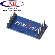 Acceleration Module Digital Inclination Angle Sensor IIC/SPI ADXL345
