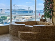 廣安布列塔尼 (Brittany Gwangan )