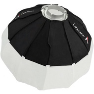 Aputure Lantern