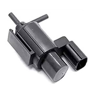 【Ｏriginal】EGR ไอเสียวาล์วควบคุมวาล์วสูญญากาศ Solenoid 25183354 สำหรับ Chevrolet Aveo Epica Daewoo La