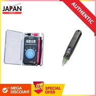 HIOKI (Hioki Electric) 3246-60 Digital Multimeter