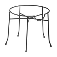 WildJar 專用飲料桶架 (KILNER通用)