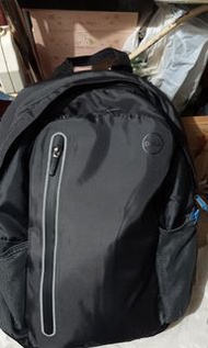 Dell電腦背包