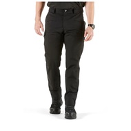 5.11 Tactical - Icon Pant กางเกงขายาว กางเกงเดินป่า ทรง Straight Fit ใส่สบาย มี 8 กระเป๋า ขอบเอวยางย