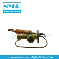 AIRCOND EXPANSION VALVE Proton Wira Patco NYGP