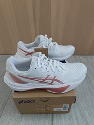 Asics SKY ELITE FF 2 女士排球鞋