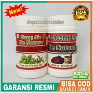 [COD] Herpes Simplex Herpes Simplex, Herpez Zoster Herbal De Nature