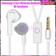 Samsung J1 Ace Vietnam Headset HF Earphone