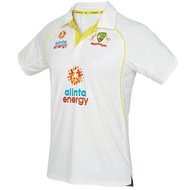 2022 Australia white Cricket Jersey Shirt 2022/23 AUSTRALIAN CRICKET INDIGENOUS RUGBY TRAINING JERSEY size S---5XL