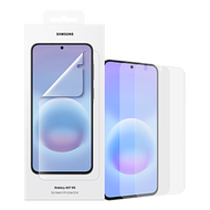 Galaxy A57 5G Screen Protector