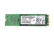 MZ-NTY1280 CM871a 128GB M.2 2280 SATA 6Gb/s SSD ソリッドステートドライブ MZNTY128HDHP-000L1