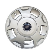 γBe worthγ 16 Inches Car Wheel Hub Cover Hub Cap For Ford Transit Transit Mk6 Mk7 2000-2013 V348 200