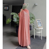 Evolvere ELMIZA Kaftan, Suri, Aima, Senja, Dahayu Dress