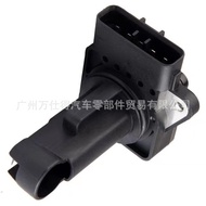 Meter Aliran Udara 22204-22010 197400-2030 2220422010