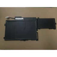 Battery for DELL INSPIRON 7437 5KG27 Laptop 14HD-2608T P42G P42G001 C4MF8 09KH5H Zin New